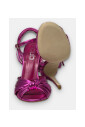 sandales-a-talons-hauts