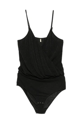 0260 Body Lurex