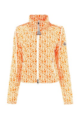 stylish-puffer-jacket