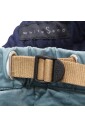 katoenen-broek-model-21wsu67-267