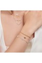 bracelet-charmant-little-secret-pasteque-or-ls126-488-7-l20v