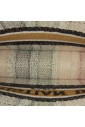 pre-owned-toile-sacs-main