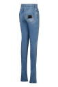 jean-bootcut-bleu-clair
