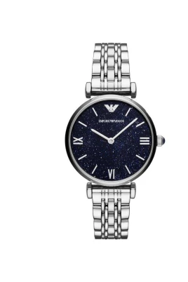 AR11091 Klocka