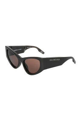 Led Frame Sunglasses