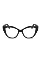 kl6178-001-optical-frame