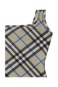 vintage-check-dos-ouvert-maillots-de-bain