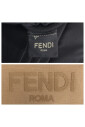 pre-owned-toile-sacs-fendi