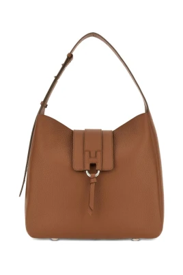 HOGAN Väskor.. BAGAGE