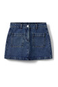 denim-blue-skirt-with-pockets
