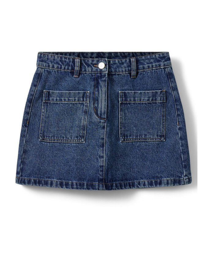 denim-blue-skirt-with-pockets