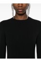 black-dresses-for-women-elegant-style