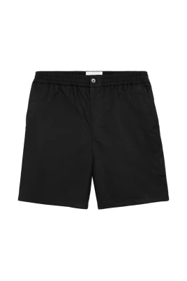Ami de Coeur Stud Shorts