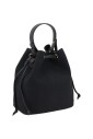 medusa-bucket-bag