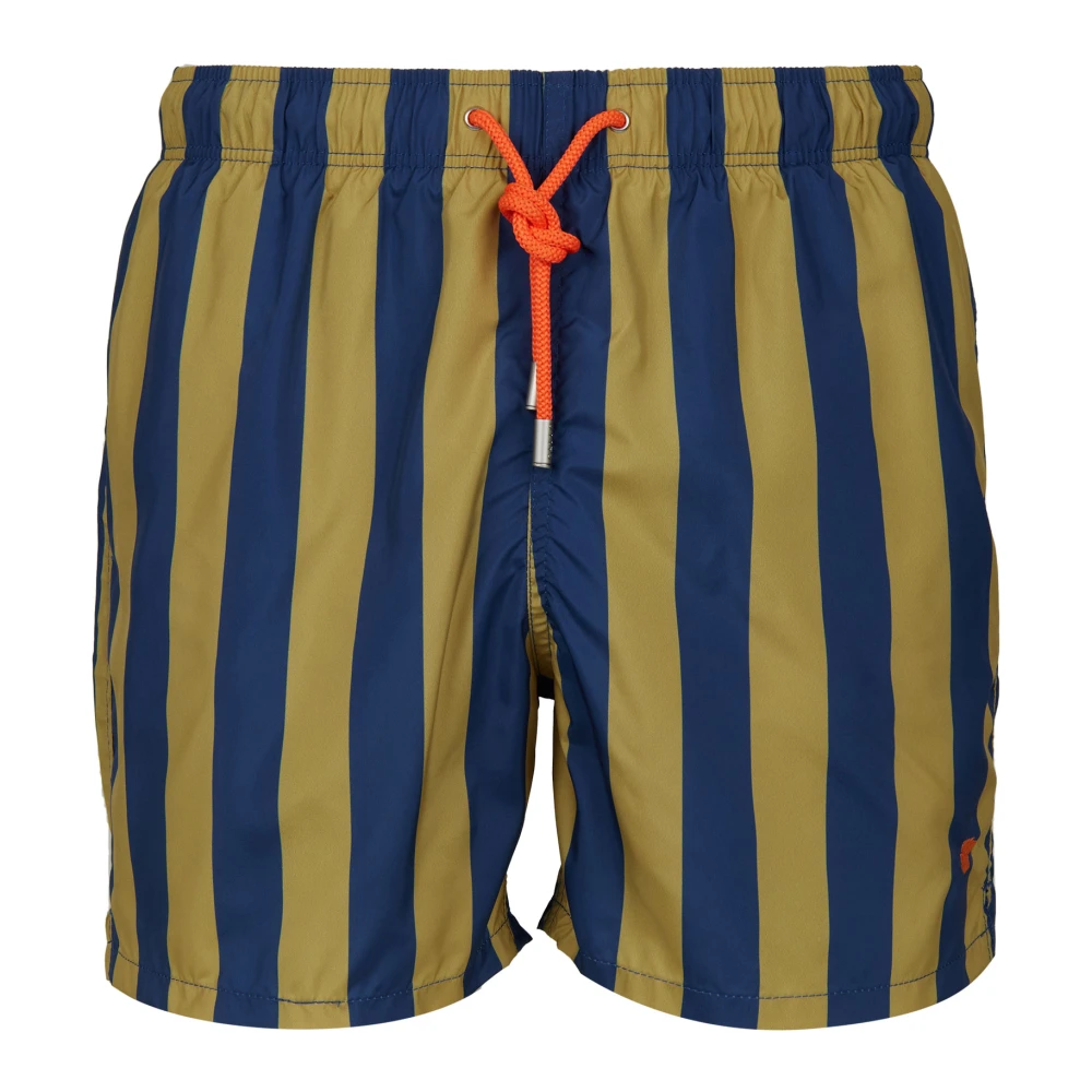 Swimwear > Beachwear - - Gallo - Modalova