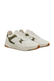 Mojave niedrige Schuhe