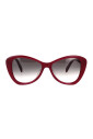 butterfly-shape-sunglasses-bordeaux-opaline