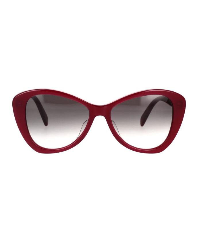 butterfly-shape-sunglasses-bordeaux-opaline