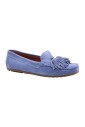 mocassins-classiques-en-cuir