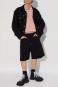 veste-en-jean