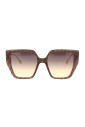geometric-oversize-sunglasses-with-iconic-logo