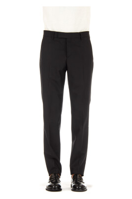 wool-and-mohair-trousers