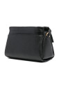 black-crossbody-bag-for-women