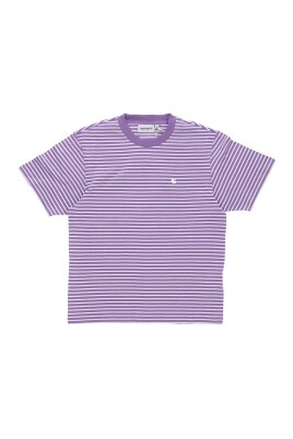 striped-crew-neck-tee-violanda