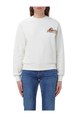 hvidt-logo-sweatshirt