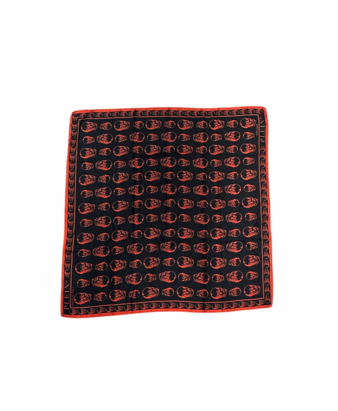 winter-scarf