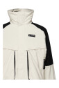 veste-reversible-a-double-face-avec-fermeture-eclair-blanc-noir-violet