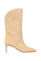 bottes-plates-beige-en-daim-midcalf