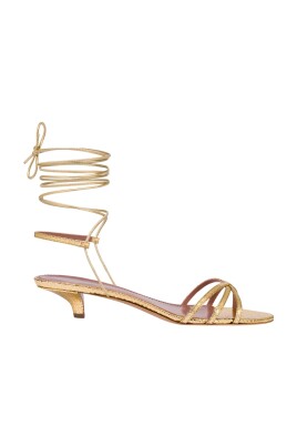 snor-sandal-for-kvinnor