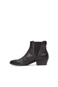 bottines