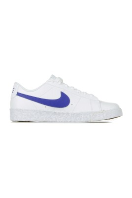 blazer-low-sneakers
