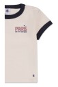 ivory-cotton-t-shirt-with-blue-profiles