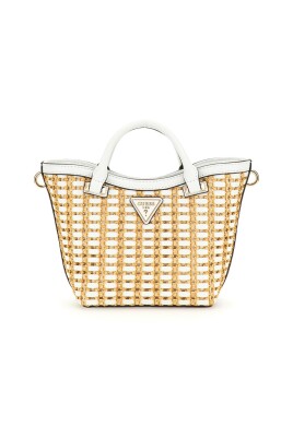 mini-sac-fourre-tout-atalia-femme