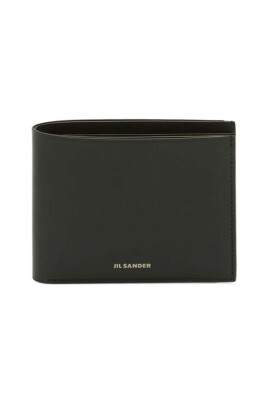 leather-bi-fold-wallet
