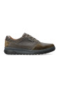 chaussure-a-lacets-decontractee-et-confortable