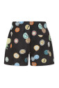 shorts-de-bain-avec-impression-de-sourire