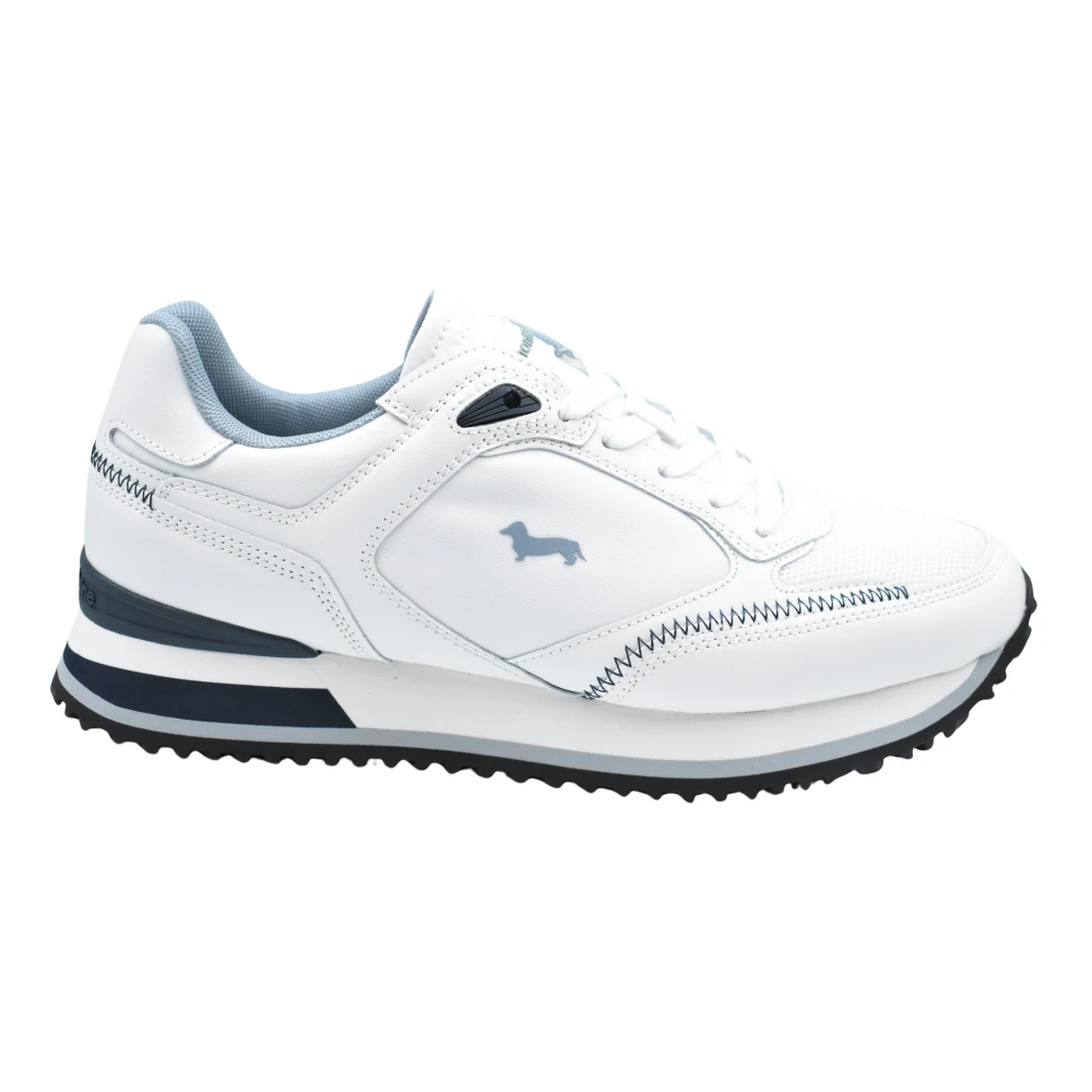 Shoes > Sneakers - - Harmont & Blaine - Modalova