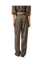 pantalon-large-kaki