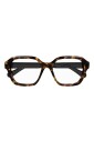 lunettes-de-mode