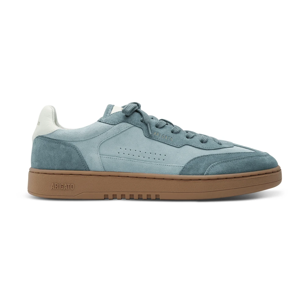Shoes > Sneakers - - Axel Arigato - Modalova