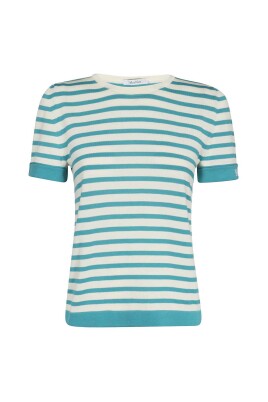 striped-cotton-knit-t-shirt