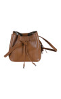 sac-seau-en-cuir-avec-fermoir-a-breloque