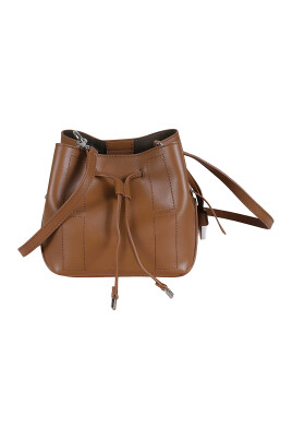 leather-bucket-bag-with-charm-closure