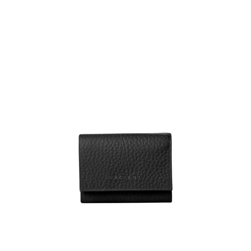 Accessories > Wallets & Cardholders - - Orciani - Modalova