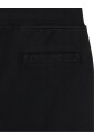 shorts-jogger-cargo-noirs