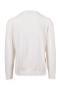 pull-en-coton-design-elegant